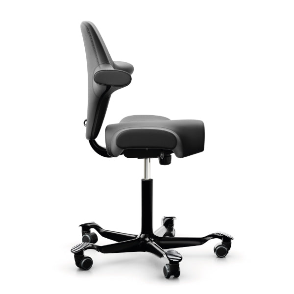 hag-capisco-8106-saddle-chair-leather8