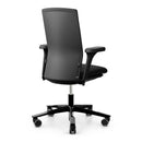 hag futu 1200s office chair12