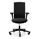 hag futu 1200s office chair2