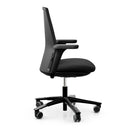 hag futu 1200s office chair13