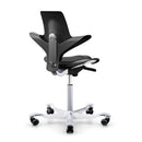 hag capisco puls 8010 black saddle chair design your own3