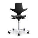 hag capisco puls 8010 black saddle chair design your own1