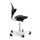 hag capisco puls 8010 black saddle chair design your own2