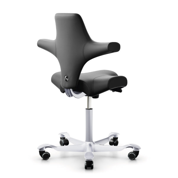 hag-capisco-8106-saddle-chair-leather3