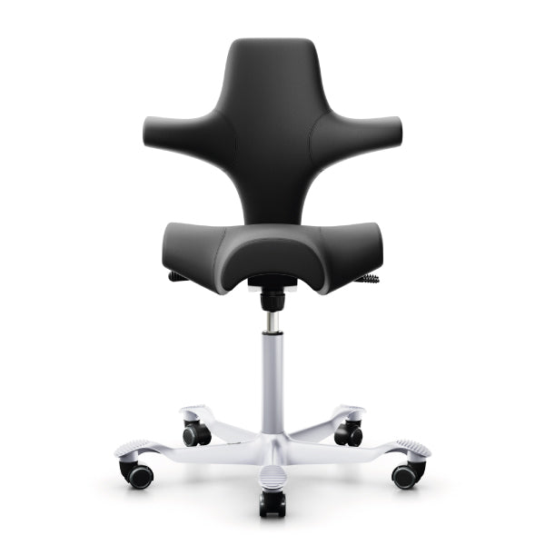 hag-capisco-8106-saddle-chair-leather1