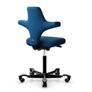 hag capisco 8126 saddle chair gabriel select fabric9