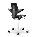 hag capisco puls 8010 black saddle chair design your own6