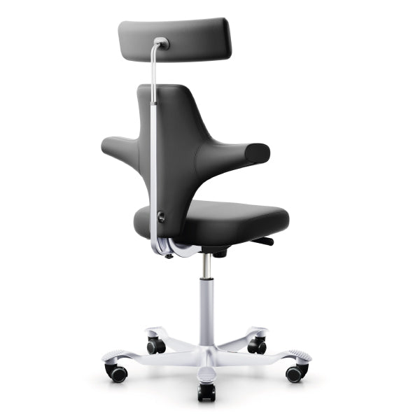 hag-capisco-8127-saddle-chair-leather3