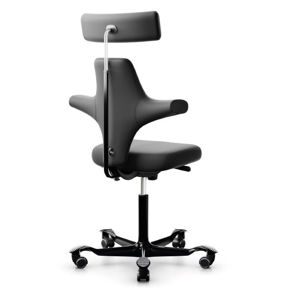 hag-capisco-8127-saddle-chair-leather6