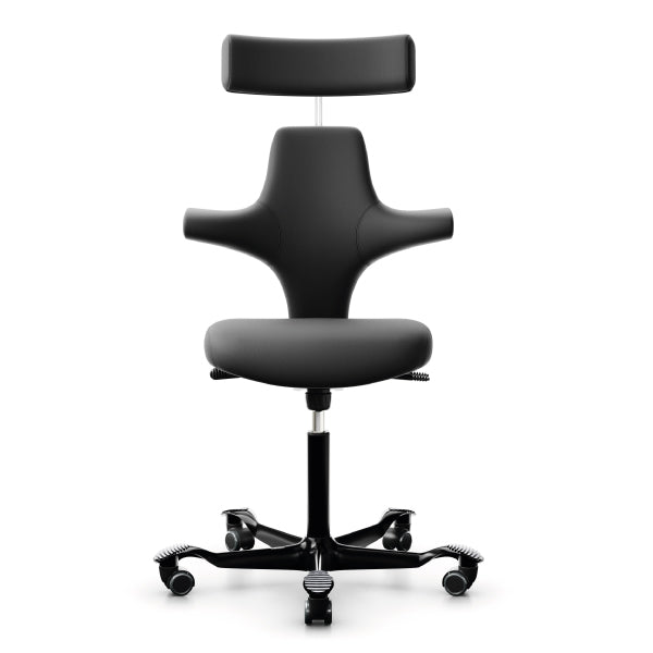 hag-capisco-8127-saddle-chair-leather4