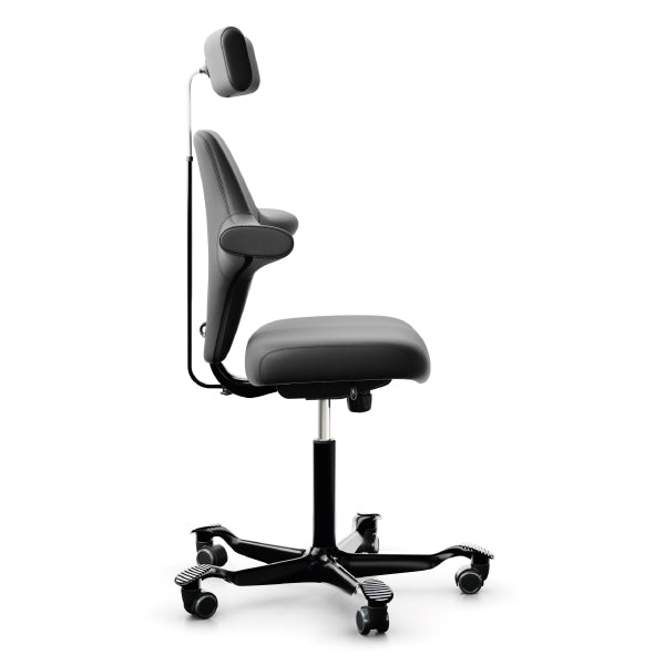 hag-capisco-8127-saddle-chair-leather5