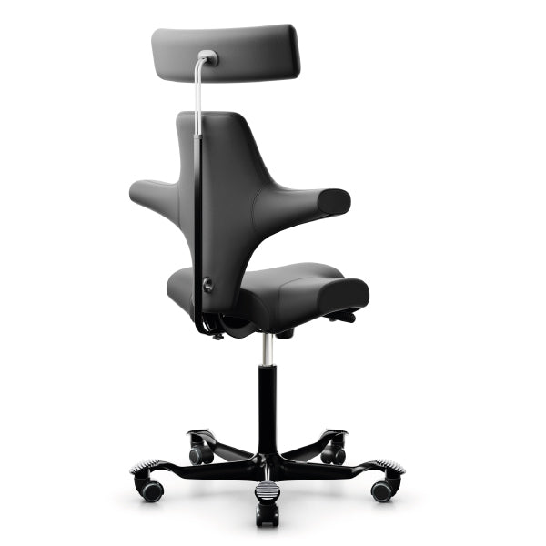 hag-capisco-8107-saddle-chair-leather6