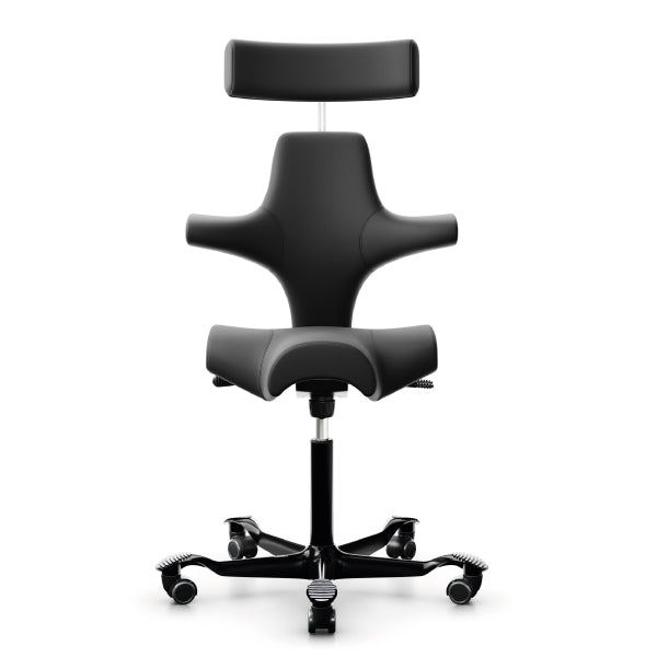 hag-capisco-8107-saddle-chair-leather4