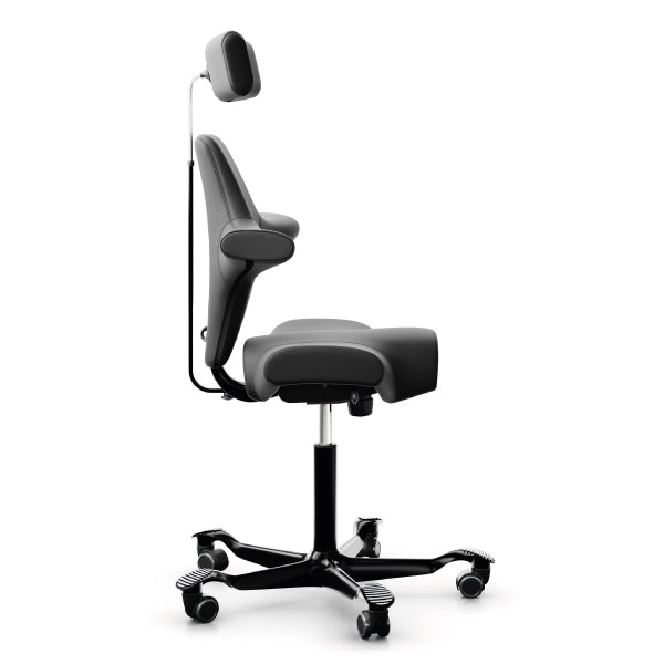 hag-capisco-8107-saddle-chair-leather5