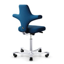 hag capisco 8126 saddle chair gabriel select fabric3