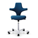 hag capisco 8126 saddle chair gabriel select fabric1