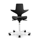 hag capisco puls 8020 black saddle chair design your own7