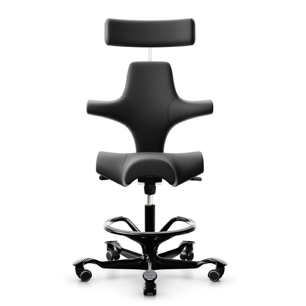 hag-capisco-8107-saddle-chair-leather10