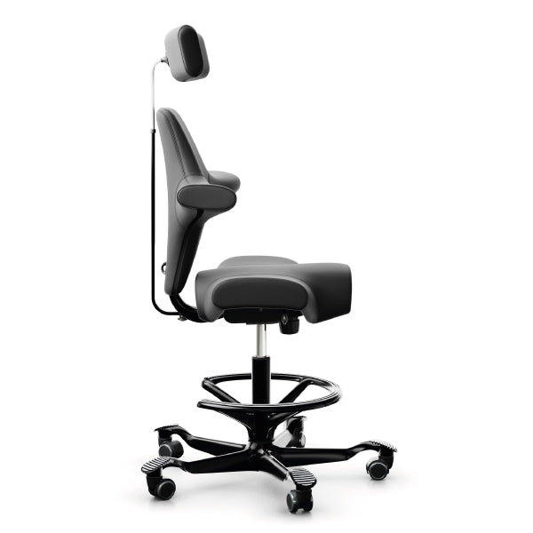 hag-capisco-8107-saddle-chair-leather11