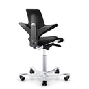 hag capisco puls 8020 black saddle chair design your own3