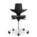 hag capisco puls 8020 black saddle chair design your own1