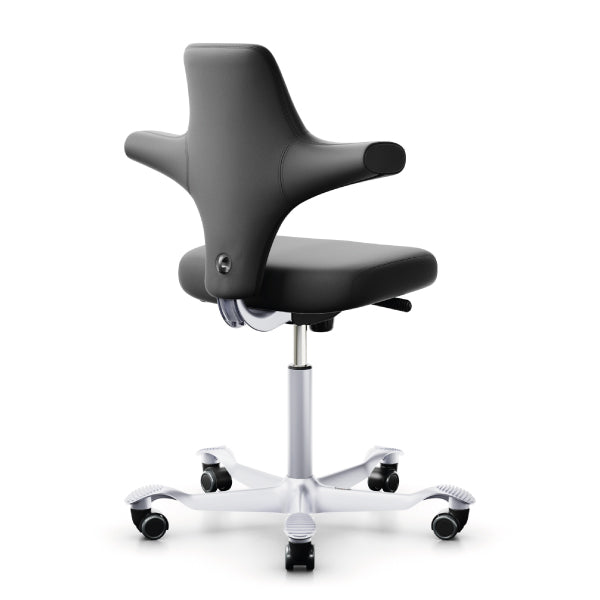 hag-capisco-8126-saddle-chair-leather3