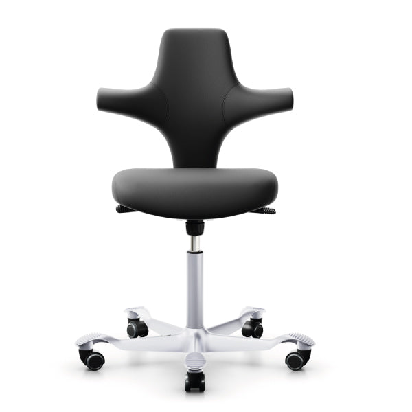 hag-capisco-8126-saddle-chair-leather1