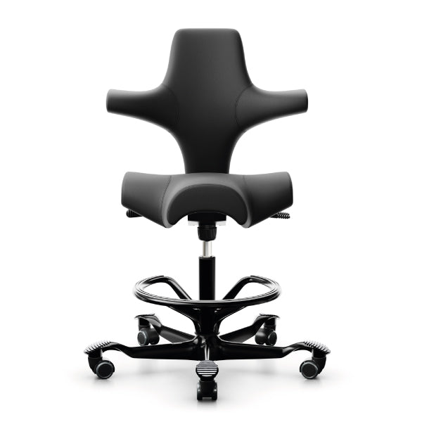 hag-capisco-8106-saddle-chair-leather16