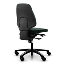 rh activ 220 high back office chair6