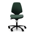 rh activ 220 high back office chair4
