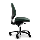 rh activ 220 high back office chair5