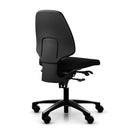 rh activ 222 high back office chair6