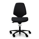 rh activ 222 high back office chair4