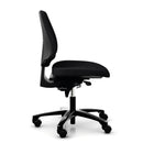 rh activ 222 high back office chair5