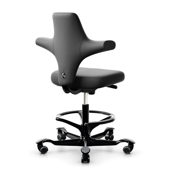 hag-capisco-8126-saddle-chair-leather18