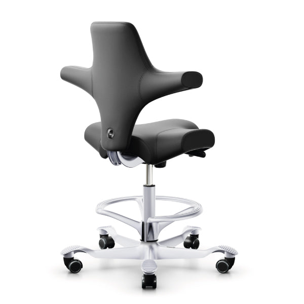 hag-capisco-8106-saddle-chair-leather12