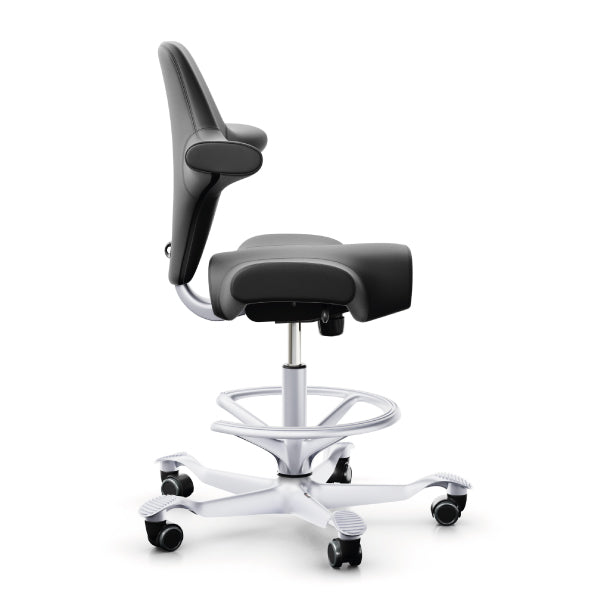 hag-capisco-8106-saddle-chair-leather11