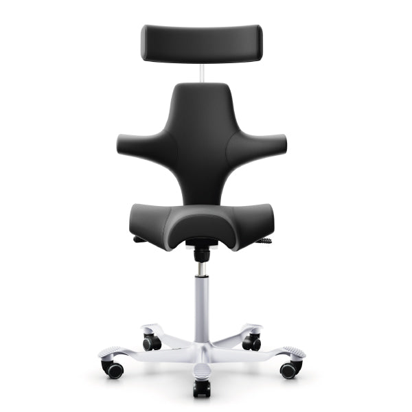 hag-capisco-8107-saddle-chair-leather1