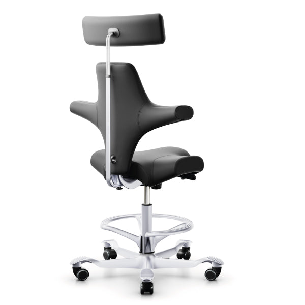 hag-capisco-8107-saddle-chair-leather9