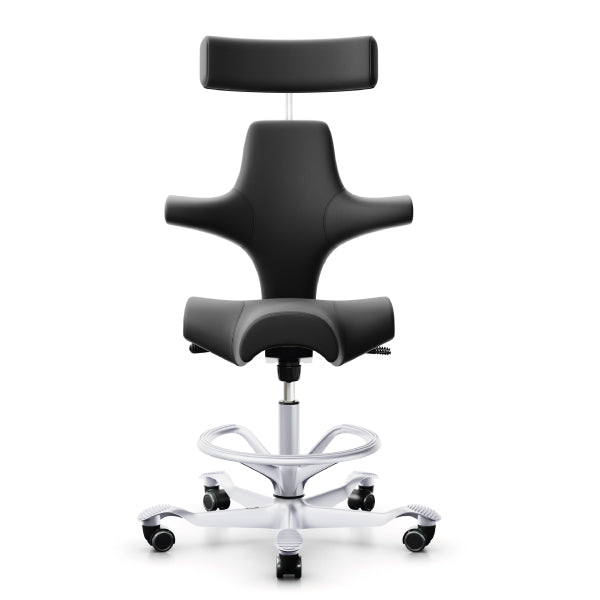 hag-capisco-8107-saddle-chair-leather7