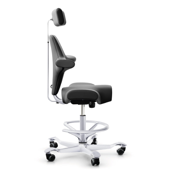 hag-capisco-8107-saddle-chair-leather8