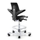 hag capisco puls 8010 black saddle chair design your own12