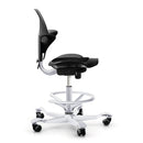 hag capisco puls 8010 black saddle chair design your own11