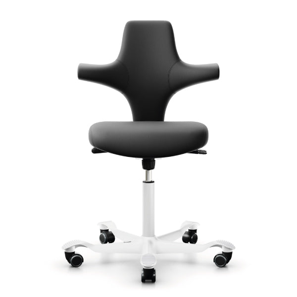 hag-capisco-8126-saddle-chair-leather4