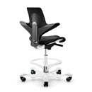 hag capisco puls 8020 black saddle chair design your own18