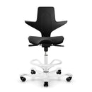 hag capisco puls 8020 black saddle chair design your own16