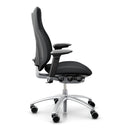 rh mereo 220 silver office chair2