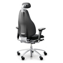 rh mereo 220 silver office chair6