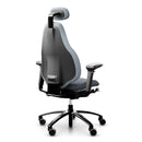 rh mereo 220 black office chair4