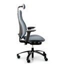 rh mereo 220 black office chair6
